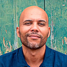 Matheus Graciano